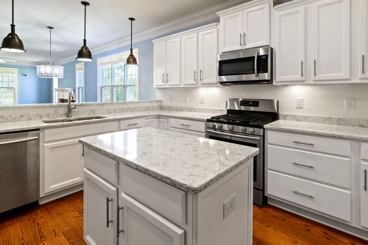 Filth & Squalor Cleanup in Naples Park, FL